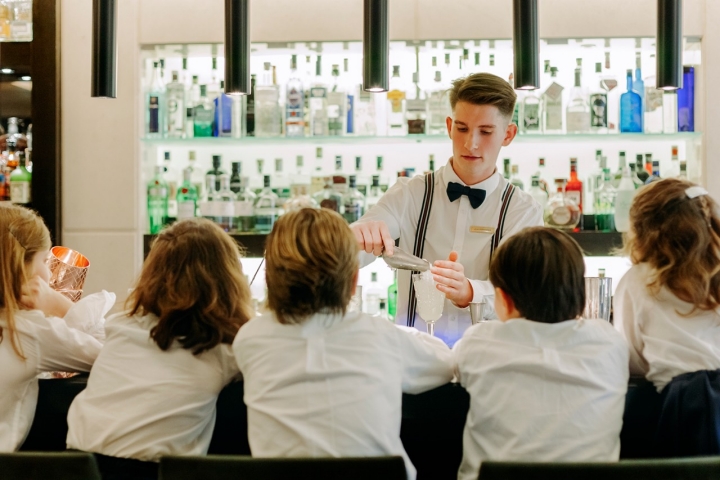 Penha Longa Resort Penha Longa Resort