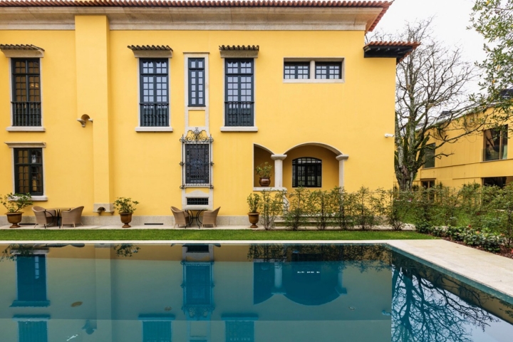 piscina interna piscina interna