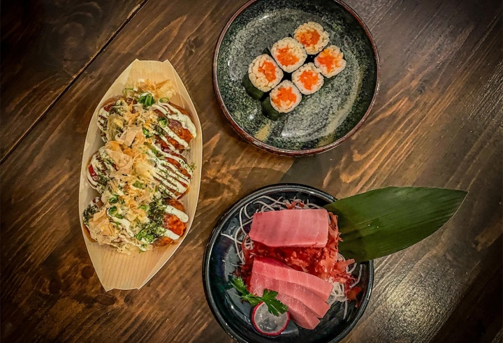 A carta do Artigo Três muda todos os dias A carta do Artigo Três muda todos os dias