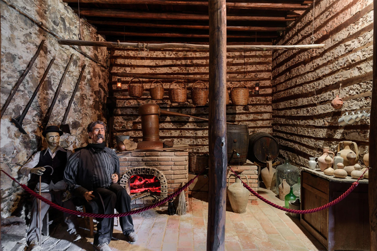 Parque da Mina   Parque da Mina