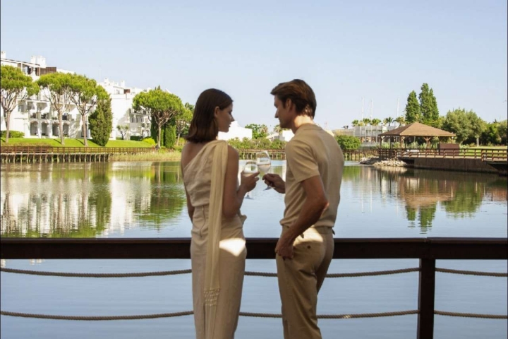 Miguel Castro Silva e José Guedes lideram a cozinha do Casario Miguel Castro Silva e José Guedes lideram a cozinha do Casario