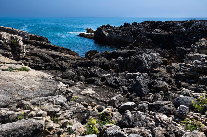 Em Cascais pode contemplar o oceano Atlântico em todo o seu esplendor Em Cascais pode contemplar o oceano Atlântico em todo o seu esplendor