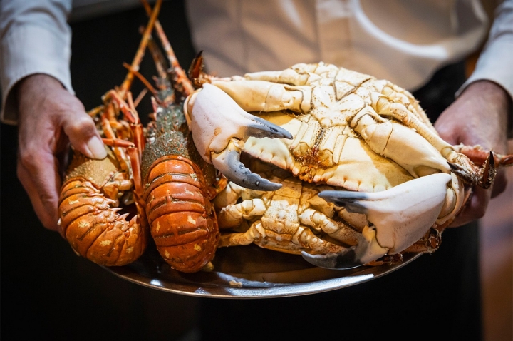 A Luzmar surgiu de uma viagem do fundador a Espanha, de onde regressou encantado com as cervejarias. A Luzmar surgiu de uma viagem do fundador a Espanha, de onde regressou encantado com as cervejarias.