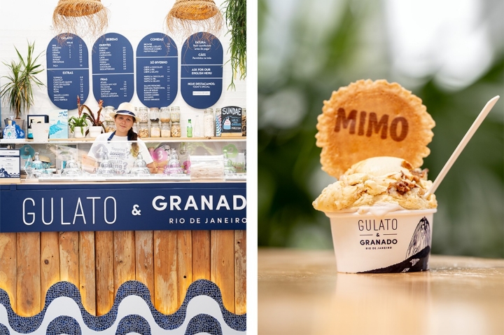 Antes da Gulato, a aldeia do Possanco estava quase fora do mapa da Comporta. Antes da Gulato, a aldeia do Possanco estava quase fora do mapa da Comporta.