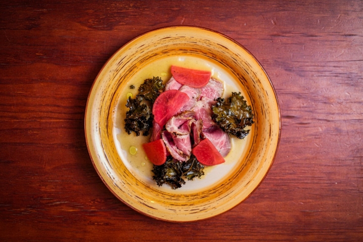 Emplatado de lujo Emplatado de lujo