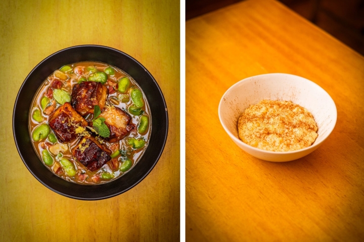 imagen doble de emplatados con especial cariño al color imagen doble de emplatados con especial cariño al color