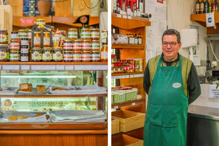 Imagen doble dueño e interior Imagen doble dueño e interior