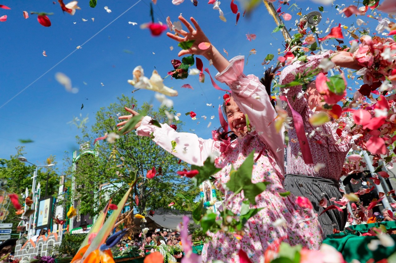 Roteiro por Barcelos e arredores