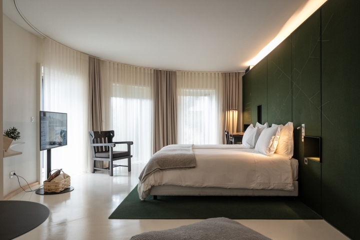 Mobiliário de Maria Keil Mobiliário de Maria Keil