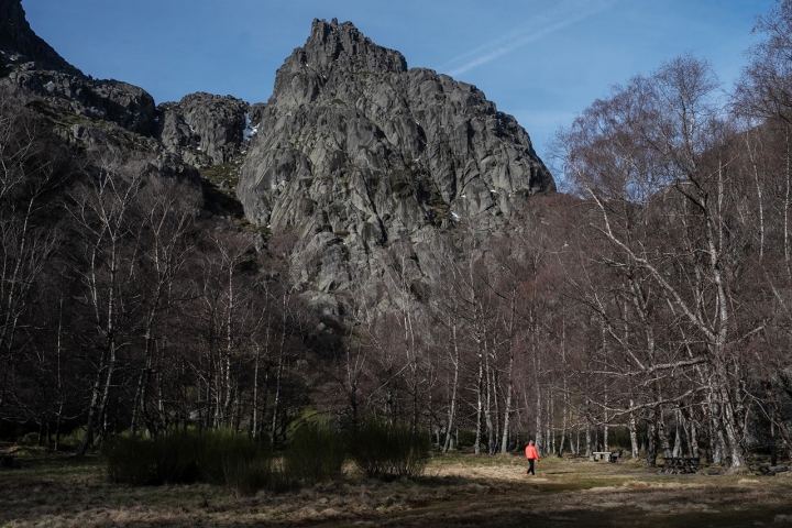 O Covão d’Ametade O Covão d’Ametade
