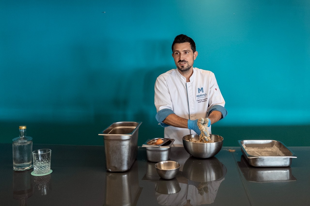 O que comer e onde dormir quando se visita Sesimbra