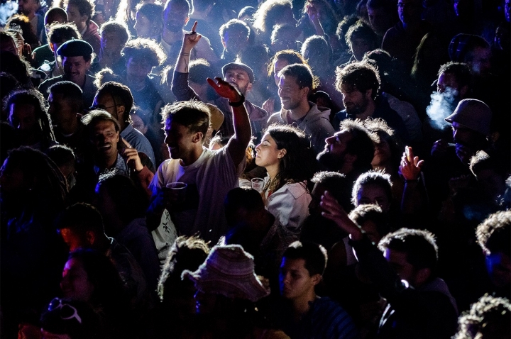 Porto Covo terá três dias de concertos gratuitos (Foto: Mário Pires) Porto Covo terá três dias de concertos gratuitos (Foto: Mário Pires)