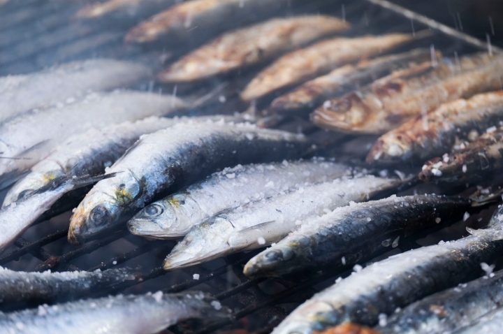 Faça um tour pelas Tasquinhas de Sines (foto: Marisa Cardoso) Faça um tour pelas Tasquinhas de Sines (foto: Marisa Cardoso)