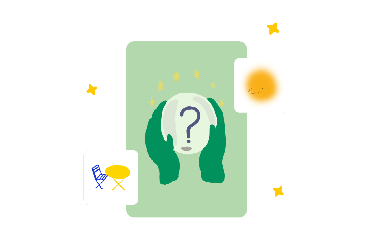 ¿Quieres que te invitemos a cenar? ¡Descárgate la app!