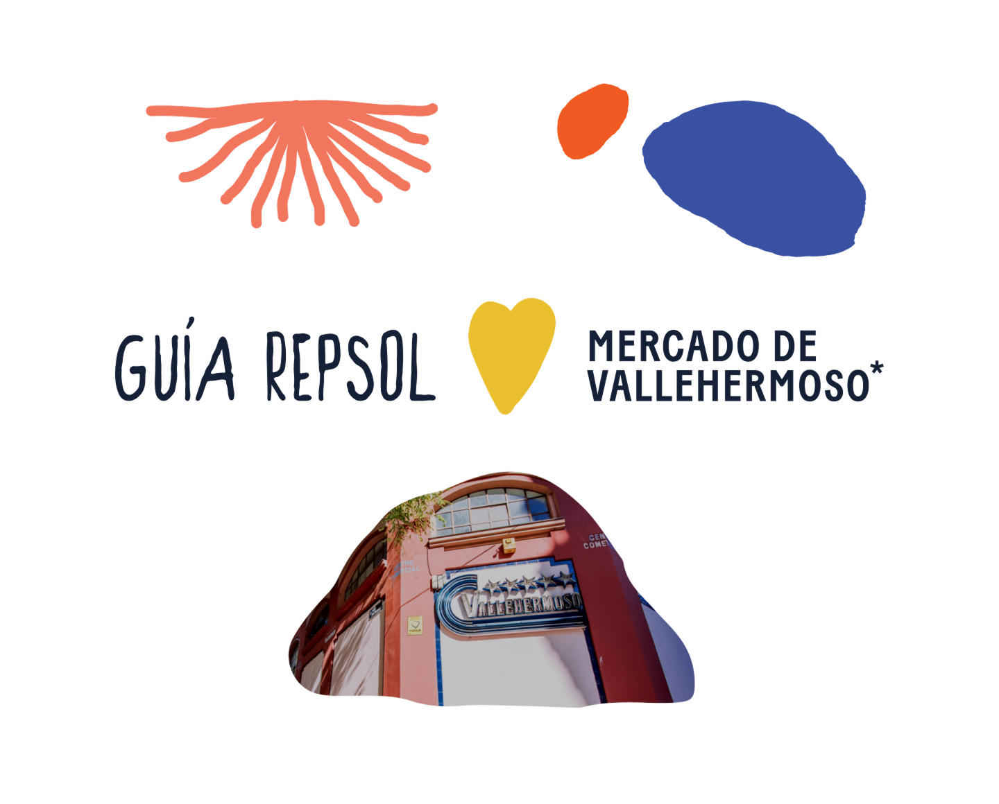 Mercado Vallehermoso