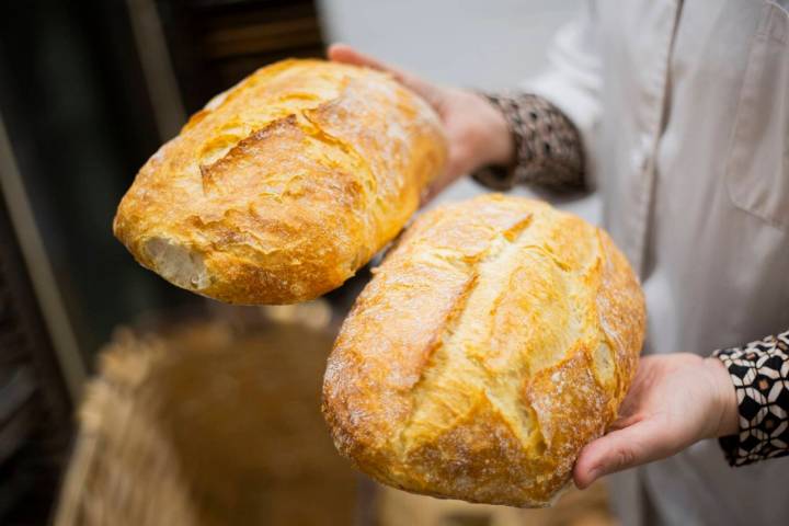 tortas el panadero de eugui