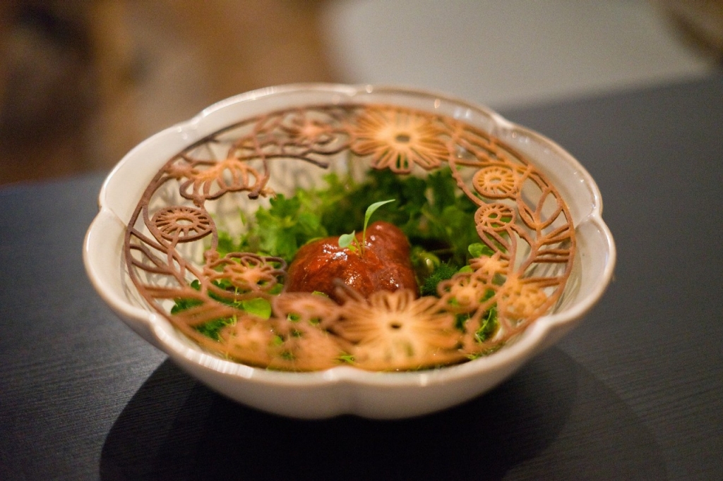 El Solete extremeño que te invita a jugar