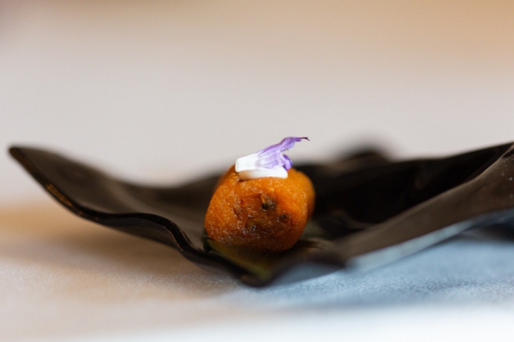 mejillon escabeche andreu genestra