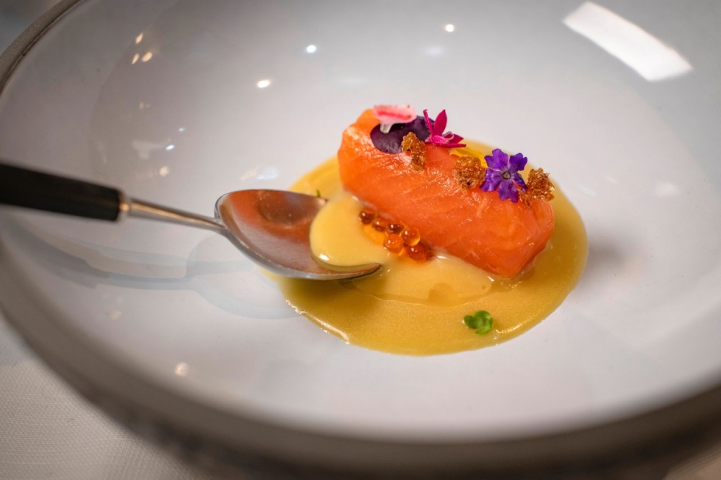 Tradición castellana a 20 metros bajo tierra