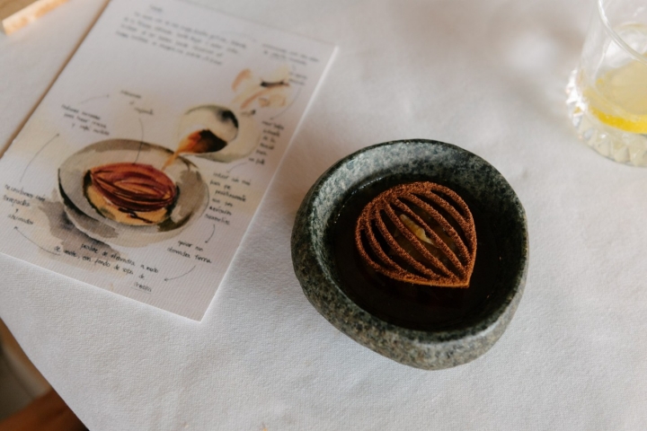 Su 'Cebolla' Su 'Cebolla'