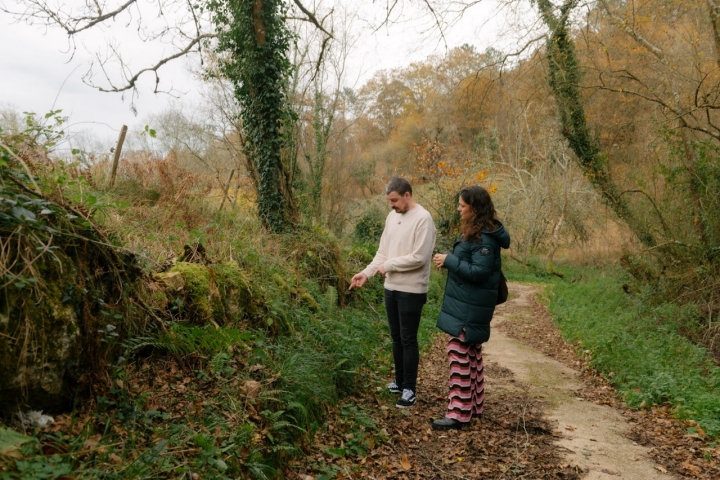 La coctelería se ubica en Pola de Siero.