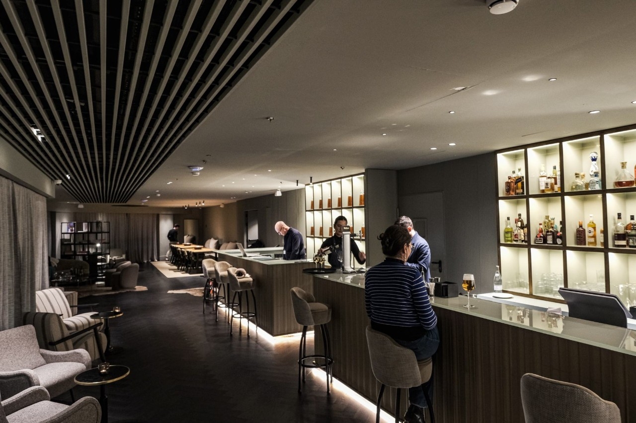 Casa Serras, lujo y hospitalidad máxima en el corazón de Andorra la Vella