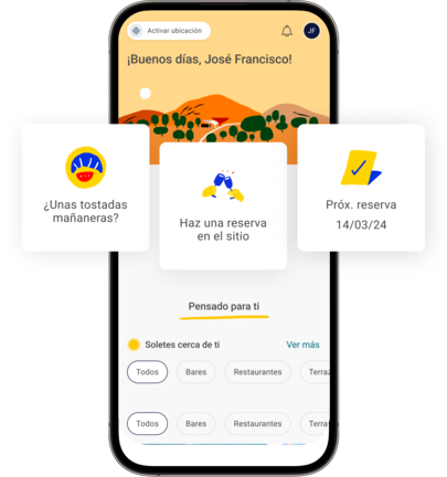 https://prod-author.repsol.com/assetdetails.html/content/dam/repsol-guia/contenidos-imagenes/promociones/cambios-banner/banner-descarga-app.png