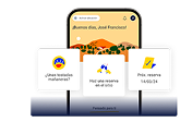 https://prod-author.repsol.com/assetdetails.html/content/dam/repsol-guia/contenidos-imagenes/promociones/cambios-banner/banner-descarga-app.png