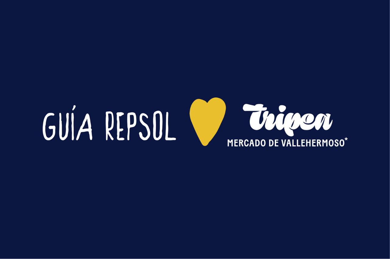Tripea