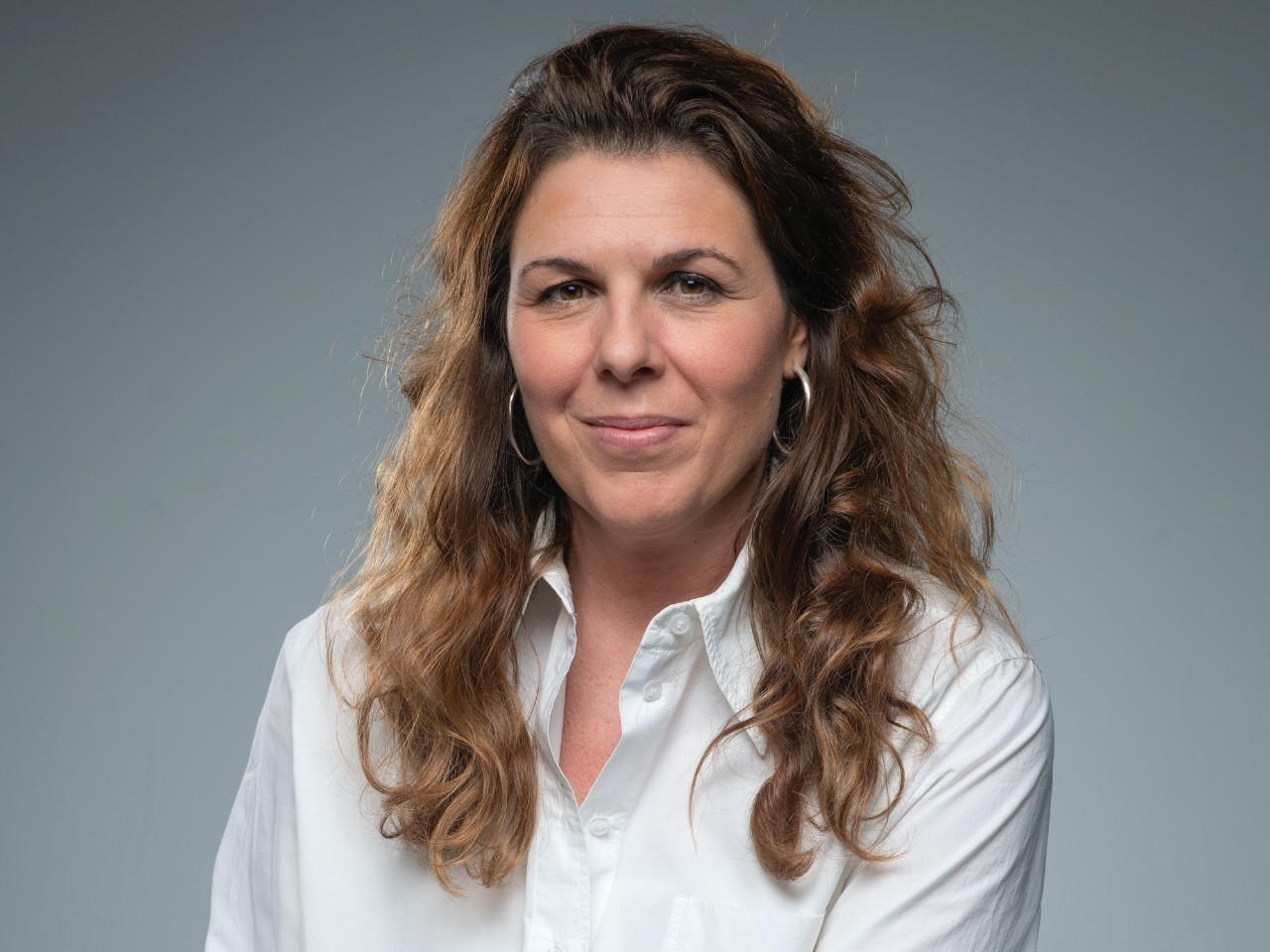 Sigamos probando cosas nuevas