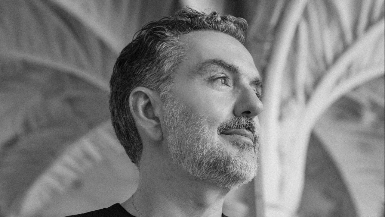 El puesto de mercado de Madrid favorito de Juan Duyos: “El brioche de cochinita pibil me chifla”