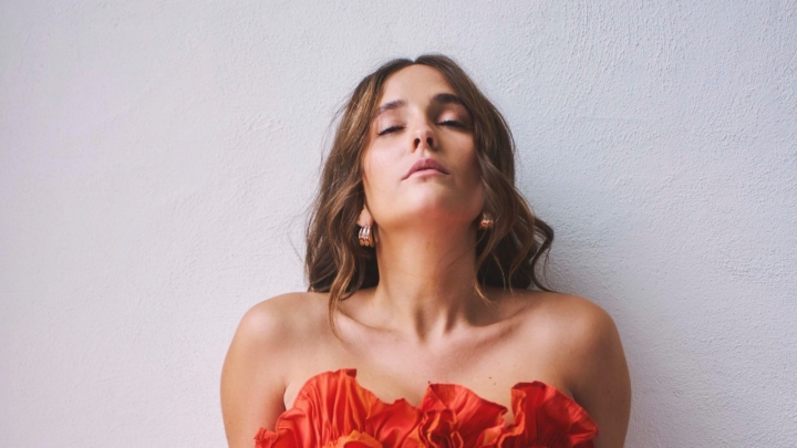 El bar de Gran Canaria que es el favorito de Marilia Monzón: “Tiene la mejor tapa de papas arrugadas con mojo”