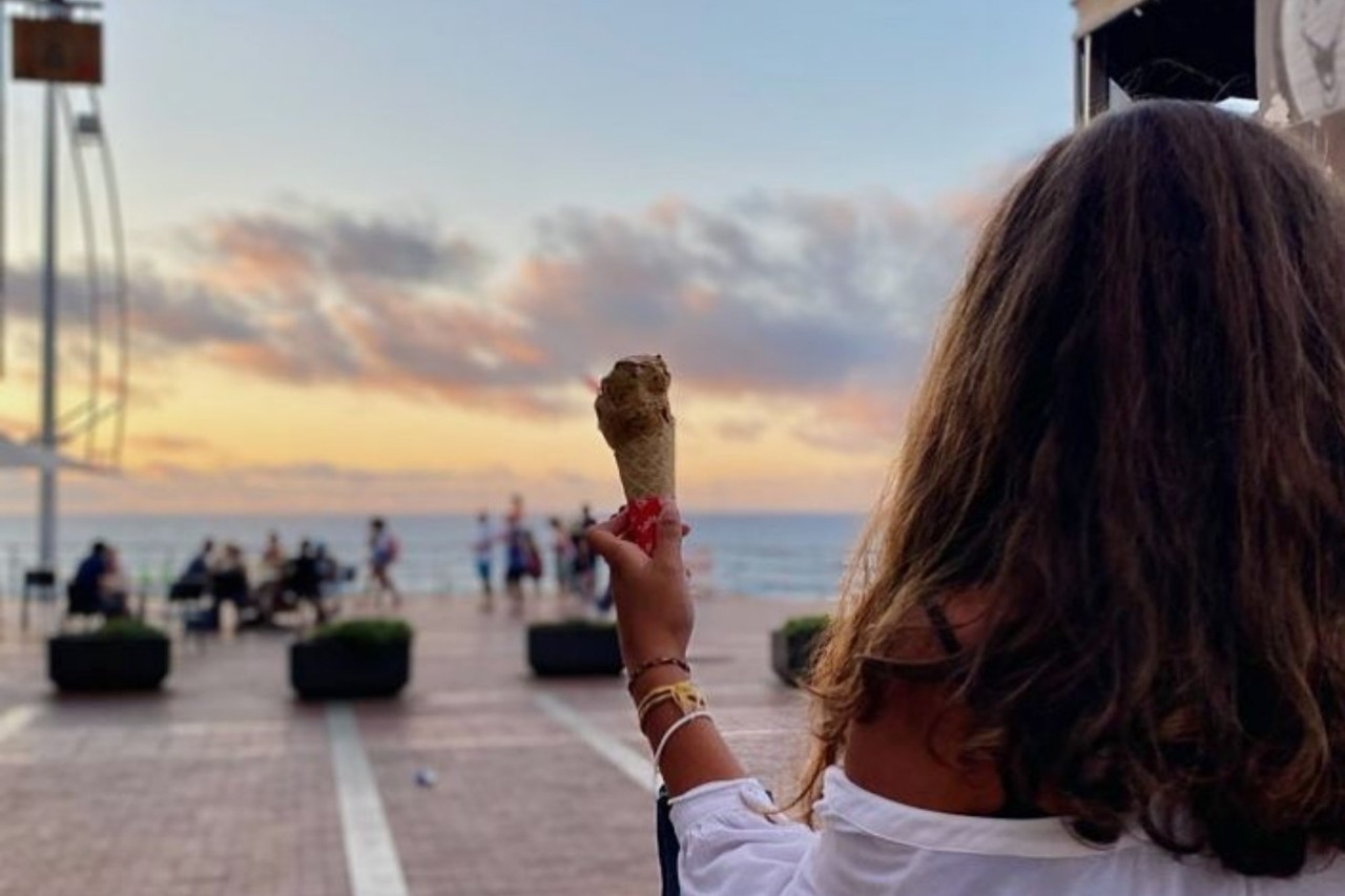 Ruta por los Soletes con más sabor de Las Palmas