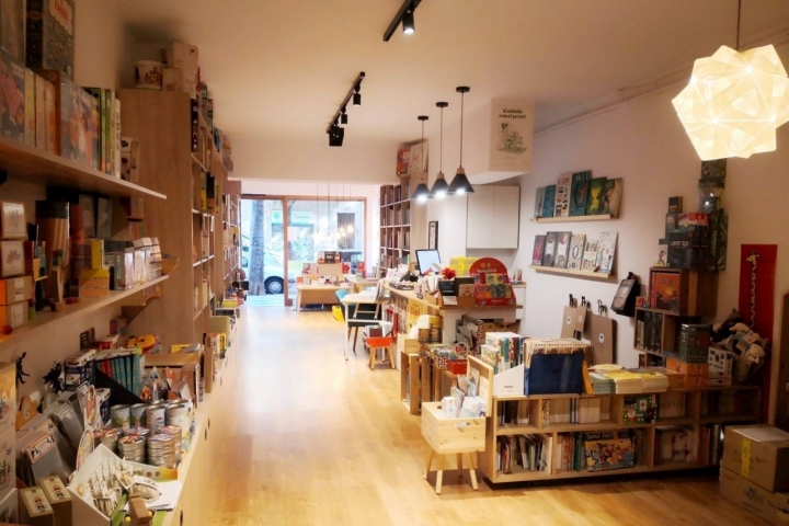 Sendak homenajea al ilustrador y escritor de literatura infantil. 