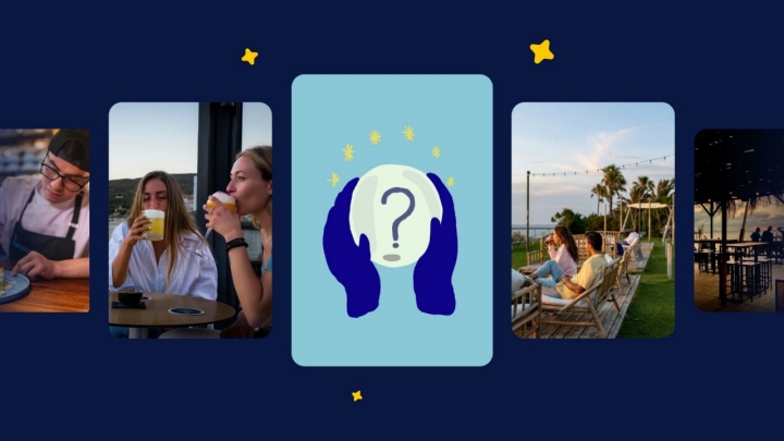 Cromo Quiz Soletes 2025