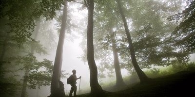 Vivencias y costumbres ancestrales