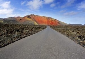 Los destinos imprescindibles de Lanzarote