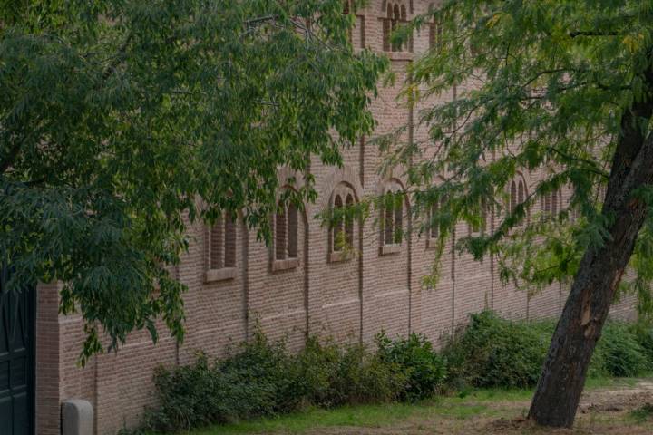 Quinta Torre Arias