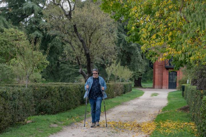 Quinta Torre Arias