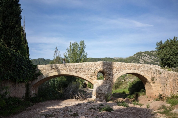 Pollença