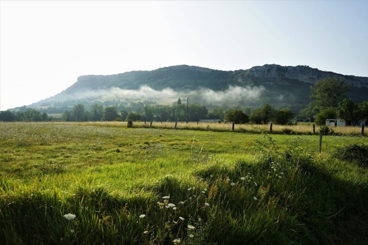 Comarca Las Merindades