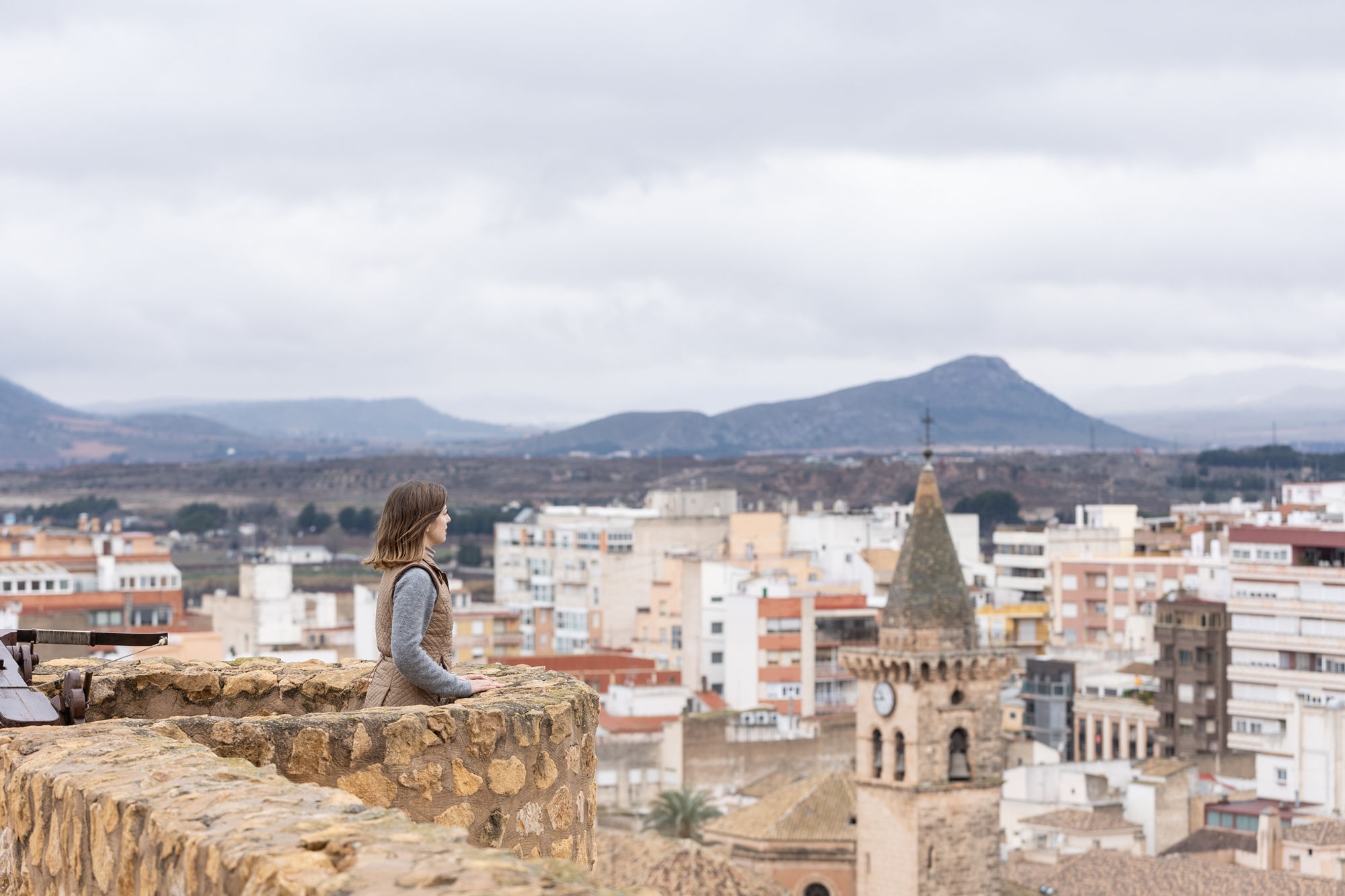 El ‘Tesoro’ y otros siete imperdibles de Villena