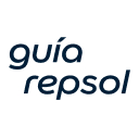 Redacción Guía Repsol