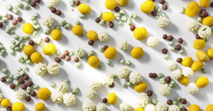 Imagen del restaurante