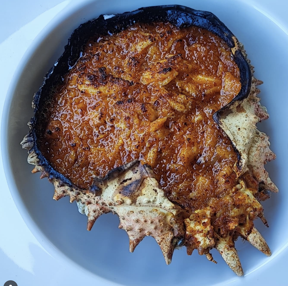 El Vaskito El Vaskito