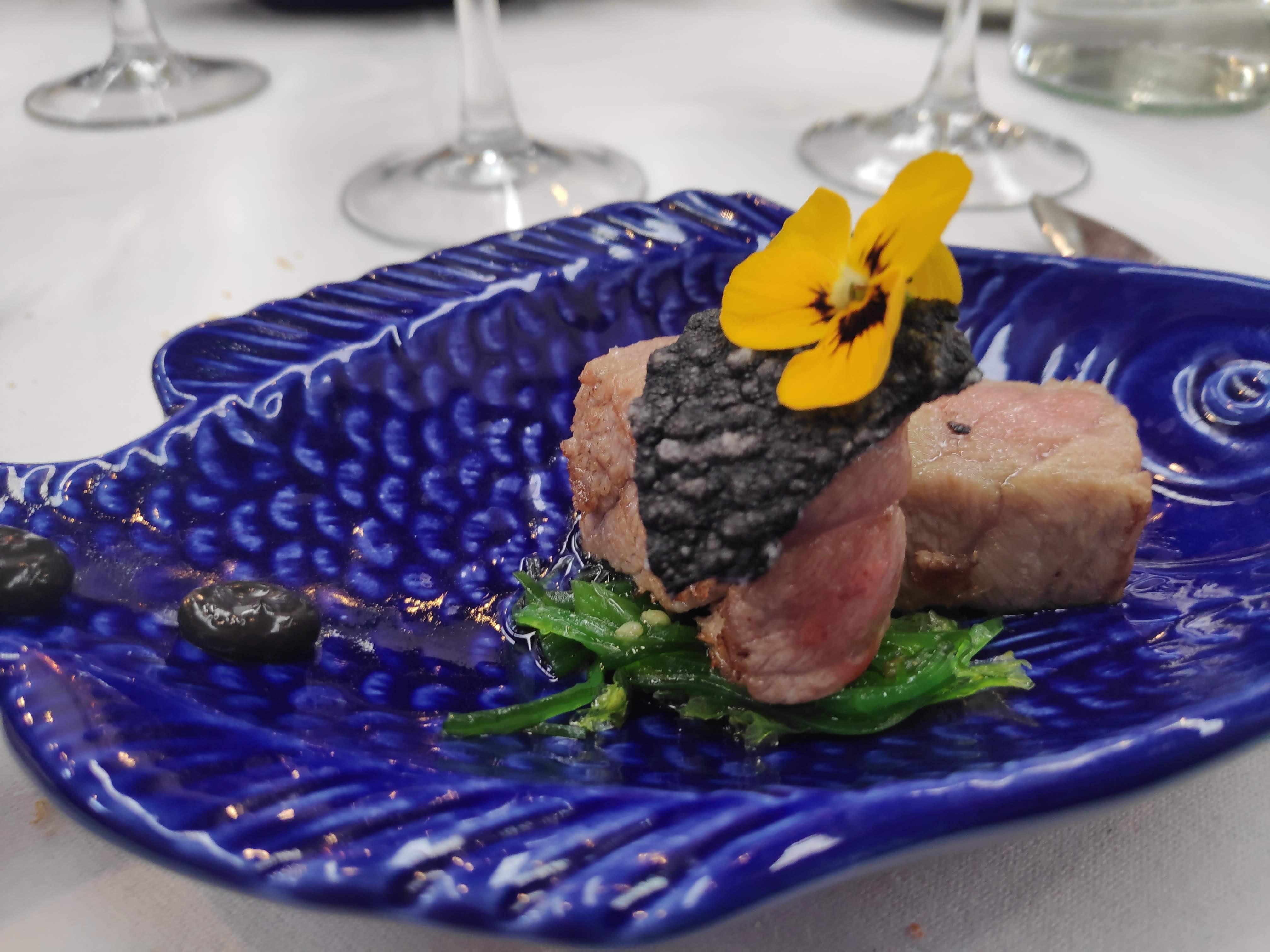 Agatxao Cooking Loft