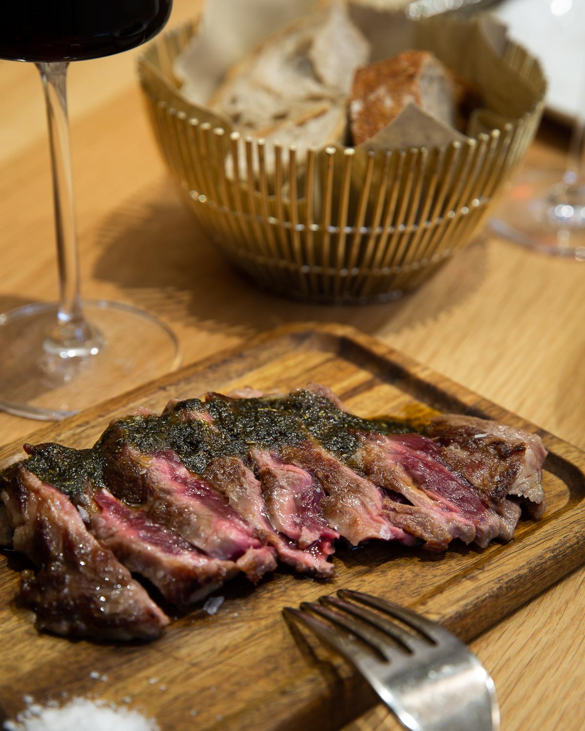 Barra Alta Barcelona Barra Alta Barcelona