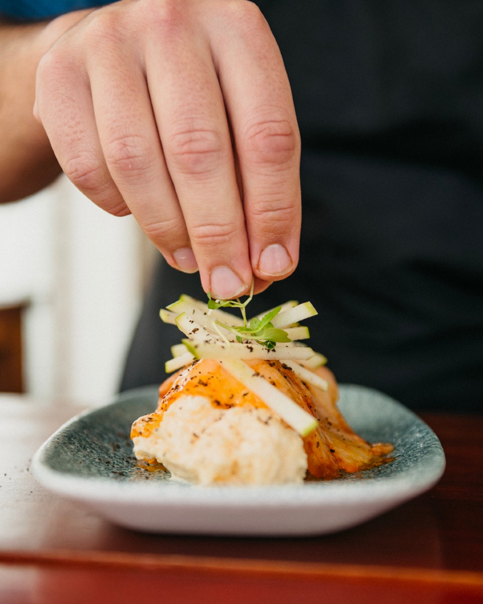 Tirabuzón Tirabuzón