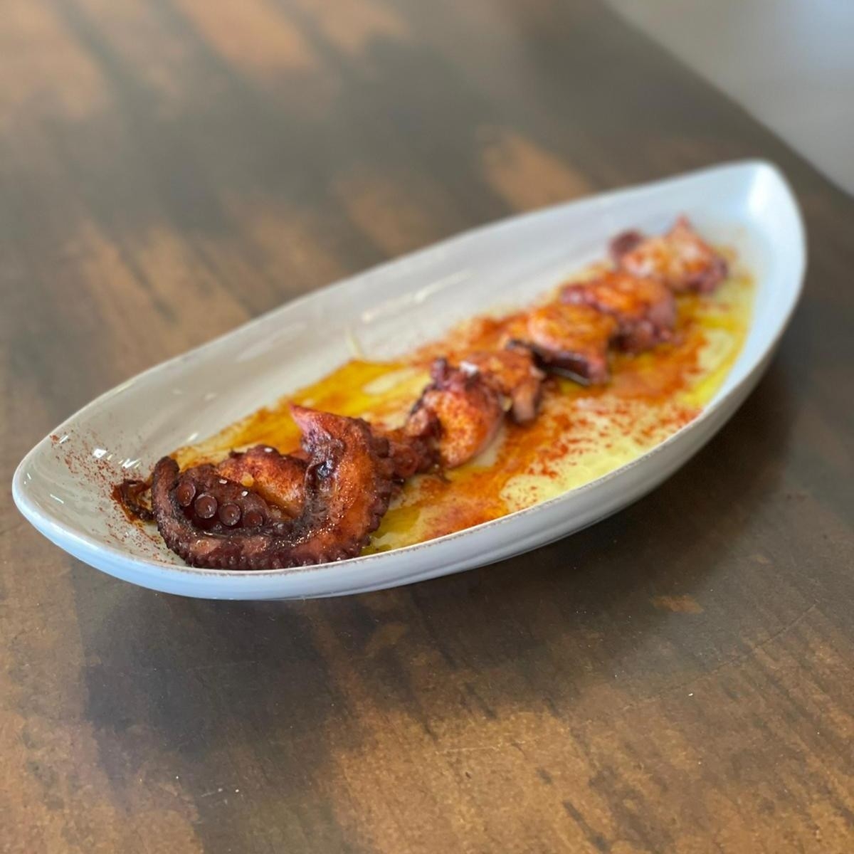 Taberna Pikapote