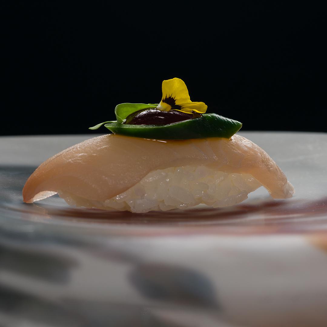 Yugo the Bunker Yugo the Bunker